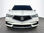 Used 2018 Acura MDX FWD SUV for sale #TL007983 - photo 3