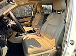 Used 2018 Acura MDX FWD SUV for sale #TL007983 - photo 22