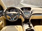 Used 2018 Acura MDX FWD SUV for sale #TL007983 - photo 24