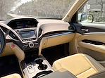 Used 2018 Acura MDX FWD SUV for sale #TL007983 - photo 25
