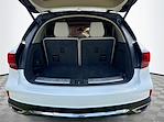 Used 2018 Acura MDX FWD SUV for sale #TL007983 - photo 28
