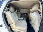Used 2018 Acura MDX FWD SUV for sale #TL007983 - photo 30