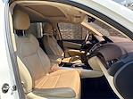 Used 2018 Acura MDX FWD SUV for sale #TL007983 - photo 31