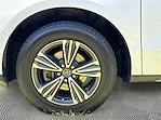 Used 2018 Acura MDX FWD SUV for sale #TL007983 - photo 34
