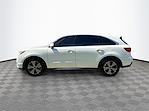 Used 2018 Acura MDX FWD SUV for sale #TL007983 - photo 6