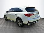 Used 2018 Acura MDX FWD SUV for sale #TL007983 - photo 7