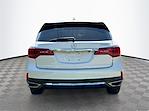 Used 2018 Acura MDX FWD SUV for sale #TL007983 - photo 8