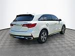 Used 2018 Acura MDX FWD SUV for sale #TL007983 - photo 2