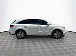 Used 2018 Acura MDX FWD SUV for sale #TL007983 - photo 9