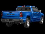 New 2025 Ram 1500 Tradesman Quad Cab 4x4 Pickup for sale #748995 - photo 2