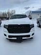 New 2025 Ram 1500 Big Horn Crew Cab 4x4 Pickup for sale #N25038 - photo 1