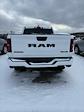 New 2025 Ram 1500 Big Horn Crew Cab 4x4 Pickup for sale #N25038 - photo 4