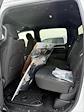 New 2025 Ram 1500 Big Horn Crew Cab 4x4 Pickup for sale #N25038 - photo 7