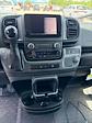 New 2025 Ram ProMaster 2500 High Roof Empty Cargo Van for sale #N25077 - photo 8