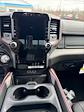 New 2025 Ram 1500 Rebel Crew Cab 4x4 Pickup for sale #N25098 - photo 10