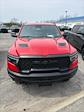 New 2025 Ram 1500 Rebel Crew Cab 4x4 Pickup for sale #N25098 - photo 2
