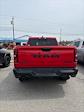 New 2025 Ram 1500 Rebel Crew Cab 4x4 Pickup for sale #N25098 - photo 5