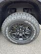 New 2025 Ram 1500 Rebel Crew Cab 4x4 Pickup for sale #N25098 - photo 7