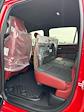 New 2025 Ram 1500 Rebel Crew Cab 4x4 Pickup for sale #N25098 - photo 8
