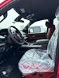 New 2025 Ram 1500 Rebel Crew Cab 4x4 Pickup for sale #N25098 - photo 9