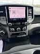 New 2025 Ram 1500 Warlock Crew Cab 4x4 Pickup for sale #N25100 - photo 10