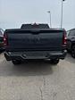 New 2025 Ram 1500 Warlock Crew Cab 4x4 Pickup for sale #N25100 - photo 5