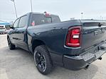 New 2025 Ram 1500 Warlock Crew Cab 4x4 Pickup for sale #N25100 - photo 6
