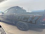 New 2025 Ram 1500 Warlock Crew Cab 4x4 Pickup for sale #N25100 - photo 7