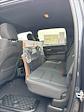 New 2025 Ram 1500 Warlock Crew Cab 4x4 Pickup for sale #N25100 - photo 8