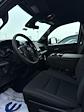 New 2025 Ram 1500 Warlock Crew Cab 4x4 Pickup for sale #N25100 - photo 9