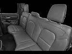 New 2025 Ram 1500 Tradesman Quad Cab 4x4 Pickup for sale #N25108 - photo 10