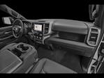 New 2025 Ram 1500 Tradesman Quad Cab 4x4 Pickup for sale #N25108 - photo 12