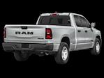 New 2025 Ram 1500 Tradesman Quad Cab 4x4 Pickup for sale #N25108 - photo 2