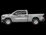 New 2025 Ram 1500 Tradesman Quad Cab 4x4 Pickup for sale #N25108 - photo 3