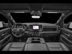 New 2025 Ram 1500 Tradesman Quad Cab 4x4 Pickup for sale #N25108 - photo 5