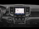 New 2025 Ram 1500 Tradesman Quad Cab 4x4 Pickup for sale #N25108 - photo 7