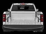 New 2025 Ram 1500 Tradesman Quad Cab 4x4 Pickup for sale #N25108 - photo 8