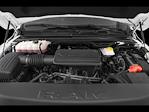 New 2025 Ram 1500 Tradesman Quad Cab 4x4 Pickup for sale #N25108 - photo 9