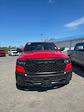 New 2025 Ram 1500 Warlock Crew Cab 4x4 Pickup for sale #N25110 - photo 1