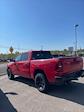 New 2025 Ram 1500 Warlock Crew Cab 4x4 Pickup for sale #N25110 - photo 4