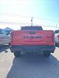 New 2025 Ram 1500 Warlock Crew Cab 4x4 Pickup for sale #N25110 - photo 5