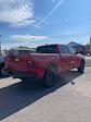 New 2025 Ram 1500 Warlock Crew Cab 4x4 Pickup for sale #N25110 - photo 6