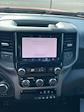 New 2025 Ram 1500 Warlock Crew Cab 4x4 Pickup for sale #N25110 - photo 9
