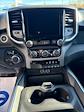 New 2025 Ram 1500 Tradesman Crew Cab 4x4 Pickup for sale #N25172 - photo 10