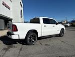 New 2025 Ram 1500 Tradesman Crew Cab 4x4 Pickup for sale #N25172 - photo 5