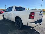 New 2025 Ram 1500 Tradesman Crew Cab 4x4 Pickup for sale #N25172 - photo 7