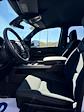 New 2025 Ram 1500 Tradesman Crew Cab 4x4 Pickup for sale #N25172 - photo 9