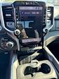 New 2026 Ram 1500 Big Horn Crew Cab 4x4 Pickup for sale #N26009 - photo 12