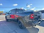 New 2026 Ram 1500 Big Horn Crew Cab 4x4 Pickup for sale #N26009 - photo 7
