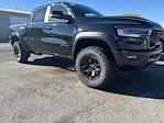 New 2026 Ram 1500 TRX Crew Cab 4x4 Pickup for sale #N26011 - photo 1